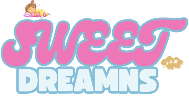 SWEET DREAMNS
